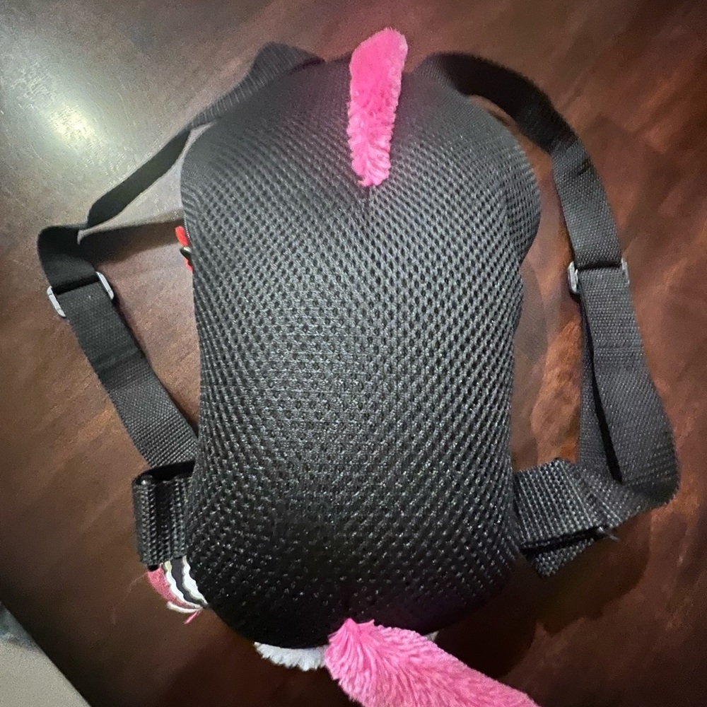 Ty Backpack - Picture 2 of 3